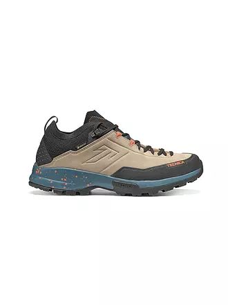 TECNICA | Herren Wanderschuhe Forge Hike GTX MS | 